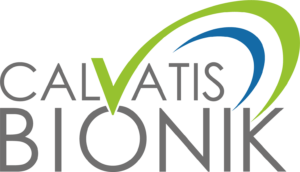 Calvatis Bionik GmbH